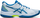 Патичи за тенис за жени Asics Solution Swift FF Clay, за земјена подлога, сини