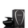 Eau de Parfum French Avenue Pinnace Noir, 100ml