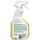 Pastrues universal CloroxPro EcoClean, degresues, 946 ml