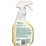 Pastrues universal CloroxPro EcoClean, degresues, 946 ml