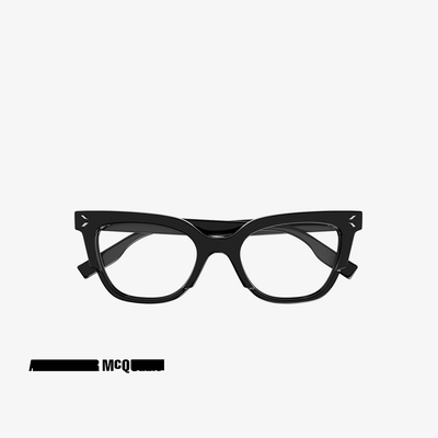 McQ MQ0366O-001 50