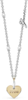 Qafore Guess UBN84072
