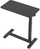 Tavolinë laptopi Gembird Mobile Laptop Desk, me rrota 360°, e zezë