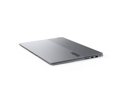 Laptop Lenovo ThinkBook 14 G9 IRL, Intel Core, 16GB RAM, 512GB SSD, gri Arctic