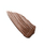 Xhel për vetulla Essence Make Me Brow, 07 Dark Browny Brows, 3.8 ml