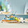 Set LEGO® Friends 41734 Sea Rescue Ship