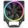 Ftohës për CPU NZXT T120 - E zezë