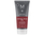 Xhel për flokë PAUL MITCHELL, 150 ml