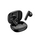 Kufje Me Bluetooth AWEI T66 ENC