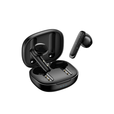 Kufje Me Bluetooth AWEI T66 ENC