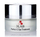 Krem për sy 3LAB Perfect C Eye Treatment, 14 ml