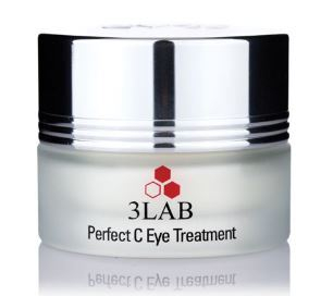 Krem për sy 3LAB Perfect C Eye Treatment, 14 ml