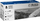 Toner Black Point LBPPH89X, zëvendësues HP 89X, i zi