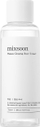 Esencë fytyre Mixsoon Panax Ginseng Root Essence, 100 ml, për lagështim, transparente