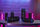 Altoparlant Sony SRS-XB23, i zi