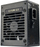 Напојување Lian Li SP750 V2, 750W, 80 Plus Gold, модуларно, ATX 3.1, црно