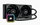 Ftohës procesori CORSAIR iCUE H115i RGB ELITE, 280mm, me ujë, i zi
