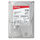 Disk HDD Toshiba P300, 3.5", 3TB