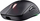 Mашина за играње Trust GXT 927 REDEX+, безжична, 25600 DPI, црна