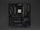 Disk Seagate FireCuda 530, M.2 - 2TB