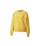 Duks për Femra, PUMA - 535647-40