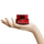 Krem për fytyrë Clarins Super Restorative Day Cream, 50 ml