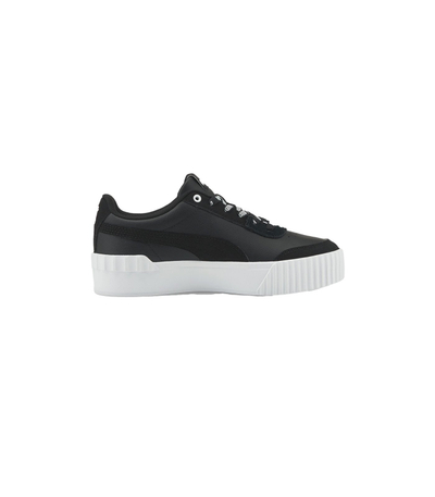 Patika për Femra, PUMA - 384925-02, 38.5