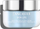 Krem për konturin e syve Skin Life, kundër rrudhave dhe rrathëve të zinj, SPF 15, 15 ml