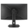 Monitor i lakuar gaming ASUS ROG Strix XG32WCS, 31.5", 180Hz, Quad HD, i zi