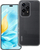 Futera mbrojtëse Clear Case për Honor 200 Lite, 2 mm, mbrojtje kamere, transparente