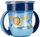 Gotë për bebe Nuk Mini Magic Cup 6M+, 160ml, shumëngjyrëshe