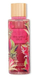 Sprej për trup Victoria´s Secret, 250 ml