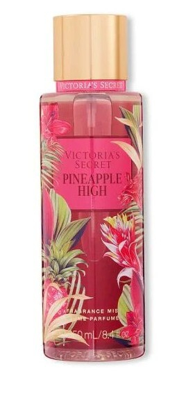 Sprej për trup Victoria´s Secret, 250 ml