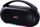 Bluetooth звучник Defender Beatb OX 12, 16W, LED, црн