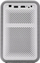 Projektor HP CC500, Full HD 1920 x 1080, 220 ANSI, i bardhë me gri