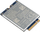 Kartelë rrjeti WWAN Lenovo 4XC1Q24436, 4G LTE-A, 1000 Mbit/s, e brendshme
