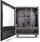 Kasë Thermaltake Core W100 Super-Tower, Full Tower