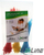 Set kapëse kabllosh InLine Cable Tie 59978E, 150 copë, ngjyra të ndryshme