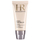 Korrektor për sy Helena Rubinstein 15 ml