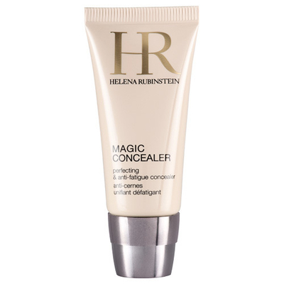 Korrektor për sy Helena Rubinstein 15 ml