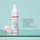Serum për fytyrë SkinCode Essentials Balancing Serum, 30ml