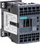 Kontaktor Siemens SIRIUS 3RT2 S00, 3-polësh, 5 kW
