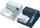 Printer për etiketa Epson TM-U295 (272) - C31C163272, i bardhë