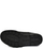 Çizme Blundstone Classic Chelsea 558, lëkurë, të zeza