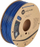 Filament 3D Polymaker PolyLite ASA PF01005, 1.75 mm, që s’e ha dielli dhe shiu