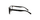 Syze Optike Tommy Hilfiger 1907 807