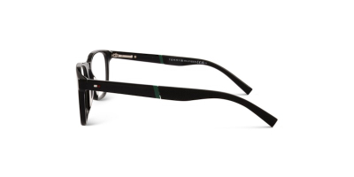 Syze Optike Tommy Hilfiger 1907 807