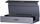Docking station UGREEN Steam Deck Dock 9 në 1, 4K 120Hz, PD 100W, gri