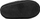 Pantofla për gra CMP DOORSTEPS LYINX WMN SLIPPER, shollë gome TPR, material me polyester fur, rozë