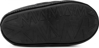 Pantofla për gra CMP DOORSTEPS LYINX WMN SLIPPER, shollë gome TPR, material me polyester fur, rozë